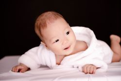 -小熊维尼高端儿童摄影(宝安旗舰店)