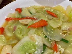 -辣公子·千岛湖私房菜(滨江店)