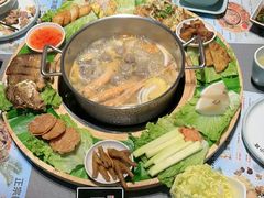 -椰小鸡·琼州糟粕醋(美兰缤纷城店)