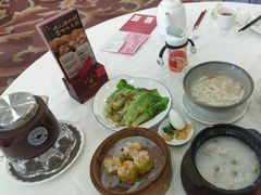 -广州酒家(花都店)