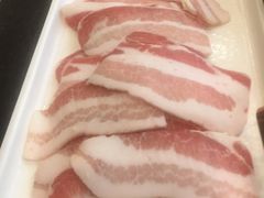 -金刚山(学府路店)