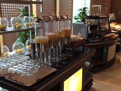 -北京丽晶酒店