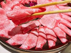 -阳坊胜利涮羊肉(阳坊总店)