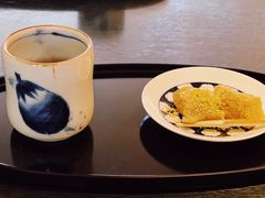 -鯛匠 HANANA