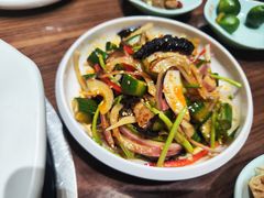 -龙泉人椰子鸡(龙昆南总店)