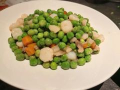 -佰家小厨·南京菜(夫子庙店)