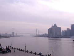 -艺仓美术馆