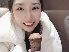 -GODIVA(五角场万达广场店)