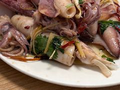 -日丰园海肠水饺·老字号大连海鲜(小平岛总店)