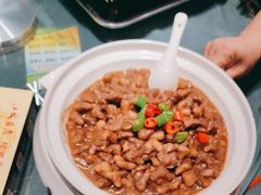 -谢氏老金口(江夏武昌大道店)