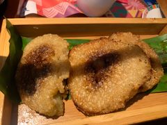 -丫丫厨娘·柠檬鸭(安吉万达店)