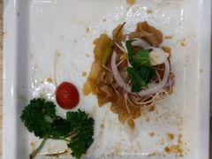 -荔城生鲜盛宴(番禺旗舰店)