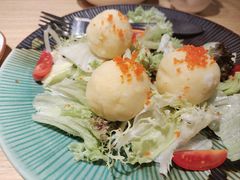 -莲寿司(上邦店)