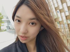 -东方美谷JW万豪酒店·The lounge大堂吧