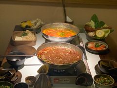 -旺福·贵州酸汤牛肉火锅(陆悦天地店)