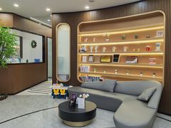 -天使口腔门诊部(上海店)