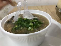 人比花娇翅-食盈碗仔翅(星玺广场店)