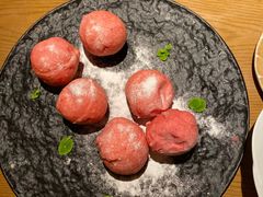 -奉天小馆·非遗东北菜(沈阳万象城店)
