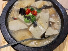 -羊之道草原味道清真餐厅(番禺店)