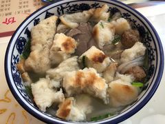 -夏家合汁(天润花园小区店)