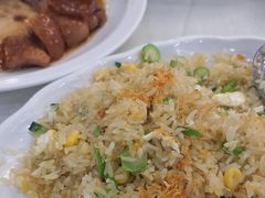 -岭南汇海鲜酒家·粤菜·手工茶点(蛇口店)