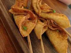 -TAPS精酿啤酒屋