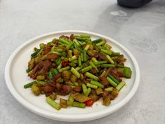 -庐州太太(鼓楼店)