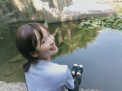 -蛇蟠岛