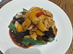 -新时代大酒店(仰口路店)