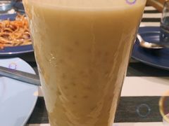 -Aqua Oasis 水天堂(石路天虹店)