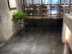 -一澜江宴·江景地标楚菜(江滩公园店)