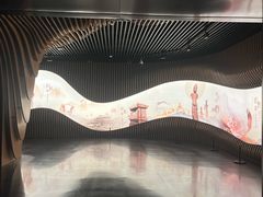 -四川大学博物馆