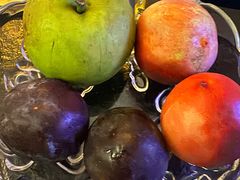 -上水足浴·芳疗(国贸店)