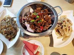 -醉得意(武大店)