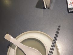 -麻六记(凤凰汇店)