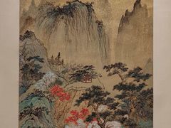 -中华艺术宫