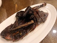 -知味观(翡翠城店)