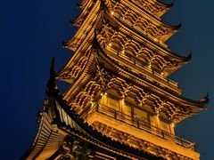 -乌镇景区