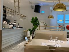 -Deer Park鹿园西餐(仁恒置地广场店)