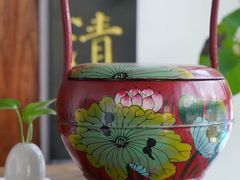 -道南書院·私房菜·早午茶·茶馆