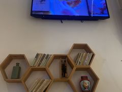 -有才叔的小馆(民乐园店)