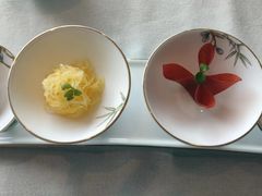 -世博源公馆·本帮融合菜·主题包厢·江景餐厅