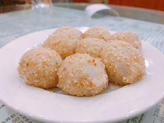 -仁信老铺(华盖路店)