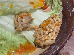 -楠火锅(仁恒梦中心店)