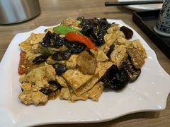 -老绥元烧麦·家常菜(摩尔城店)