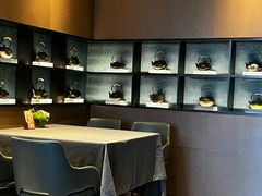 -海立阁海鲜江浙菜(漕河泾印象城店)
