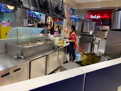 -快乐柠檬happylemon(日月光店)