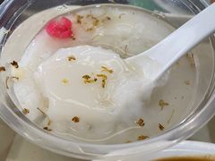 -护国寺小吃(安定门店)