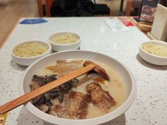 -味千拉面(世纪东方店)