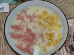 -唐食语粥(青山万达广场店)